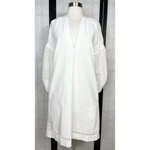 Brochu Walker Women's Koren Dress Size: S